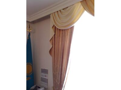 TEXTIL LUDMILA foto 2