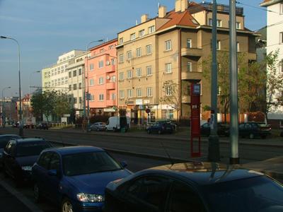 Autoškola Roman Lukeš foto 2