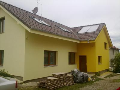 KORDYK, s.r.o. foto 4