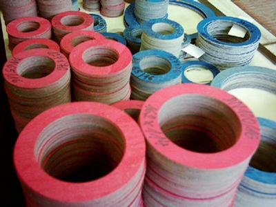 TEXIM, s.r.o. foto 3