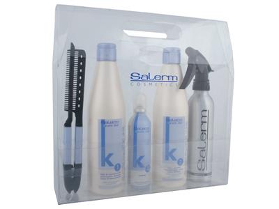 Kadeřnictví Lenka Sládková foto 2