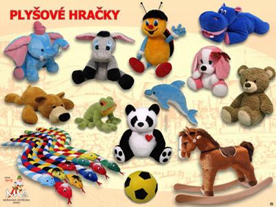 Moravská ústředna Brno, družstvo umělecké výroby foto 4