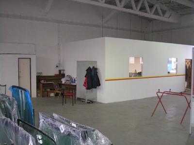Dalibor Tylich foto 3