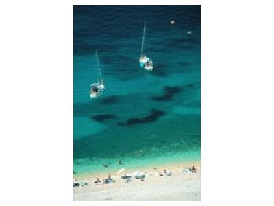 Relax Adriatic foto 3