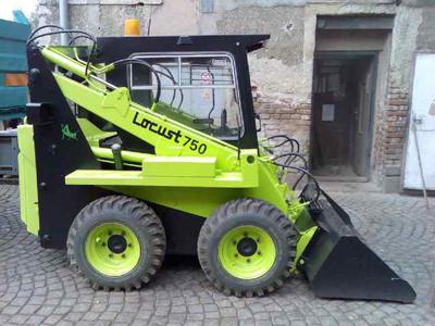 Jiří Kubát AUTO – PLYN – PNEU SERVIS foto 2