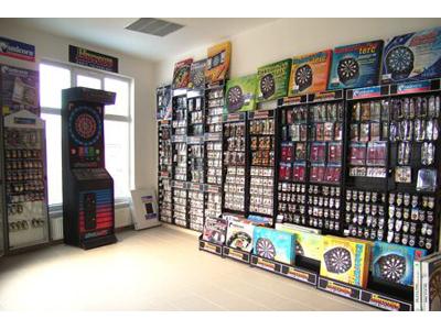 Hracskyraj.cz foto 4