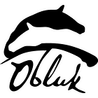 Logo obchodu Jezdecké potřeby