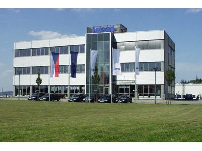 Lenze foto 2