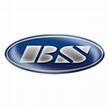 logo BS - Build servis spol. s r.o.