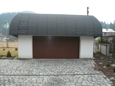 BLABLA VRATA, s.r.o. foto 4