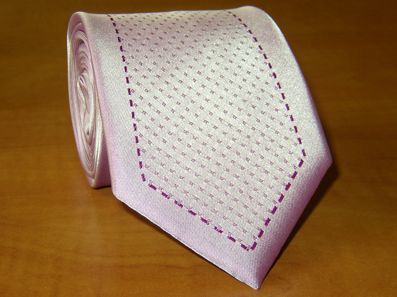 N.Ties Classic foto 2