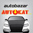 logo AUTOKAT