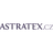 logo ASTRATEX
