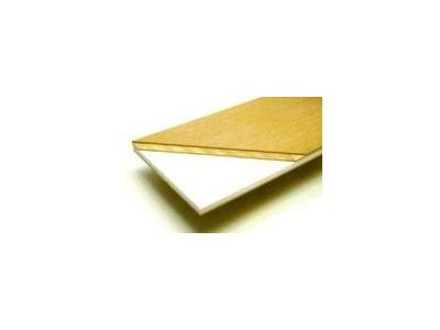 Holz Schiller, s.r.o. foto 2
