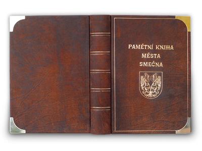 Ateliér knihařství Valentovi foto 4