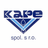 logo KaPe