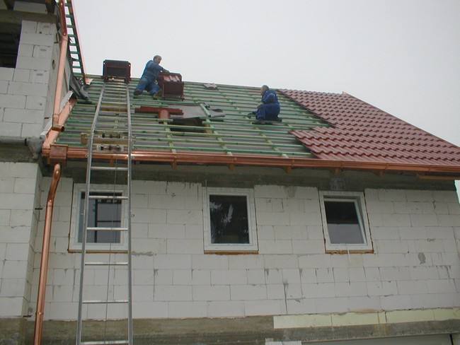 Stavební výtahy.cz foto 2