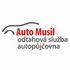 AUTO MUSIL