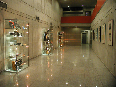 ČESKÝ ROZHLAS foto 3