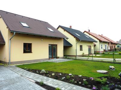 JHS - STAVEBNÍ, s.r.o. foto 3