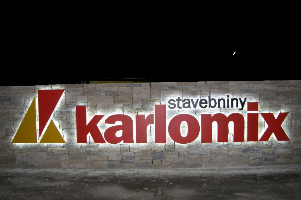 BigMat Karlomix