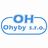 logo OH Ohyby