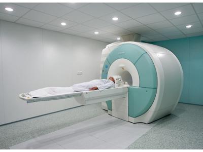 Affidea Brno s.r.o. foto 3