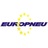 logo Europneu CZ