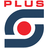 logo ASP AUTOSKLO - SERVIS - PLUS