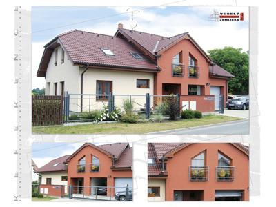 VESELÝ & ŽEMLIČKA, s.r.o. foto 3