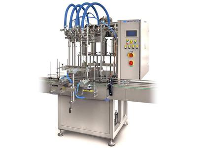 PRODUCT CZ, s.r.o. foto 3