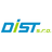 logo DIST