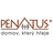 logo PENATUS