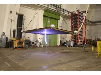 Ab - TROM, s.r.o. foto 2