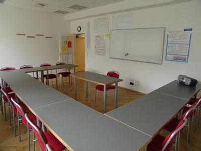 PRESTO - Jazyková škola foto 2