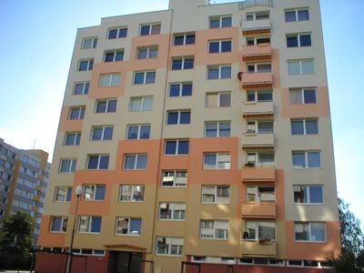 Okno-Plast PN, s.r.o. foto 2