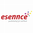 logo Esennce