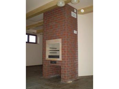 Kamnářství Matějka foto 4