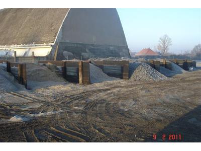 EKO-MAN Servis s.r.o. foto 2