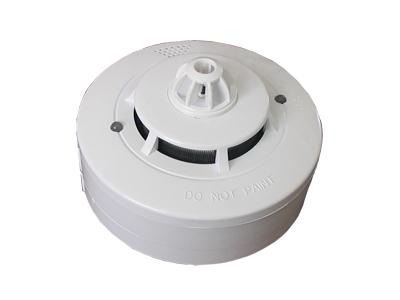 Zabezpeceni-domu.cz foto 4