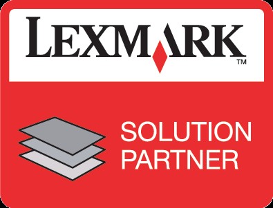 Blue Grass, s.r.o. foto 2