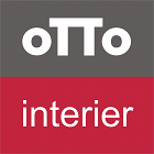 KD134 dřevěná rohová komoda z masivní borovice Drewmax (Kvalitní nábytek z borovicového masivu) v obchodě Ottointerier.cz