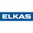 logo ELKAS