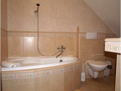 Penzion Monika foto 2