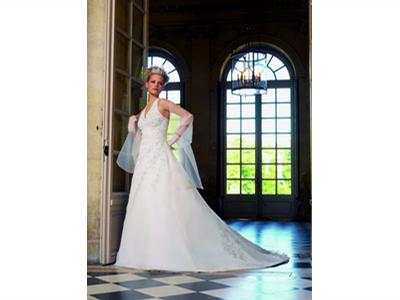 Svatební salon Paloma foto 4