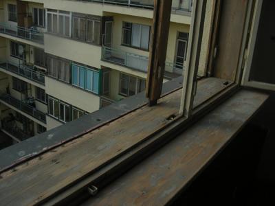 Malířské a lakýrnické práce - František Nitranský foto 2