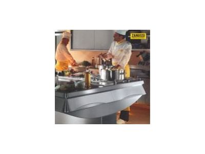 DSD PROFI s.r.o. foto 4