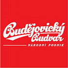 Budějovický Budvar, národní podnik, Budweiser Budvar, National Corporation, Budweiser Budvar, Entreprise Nationale