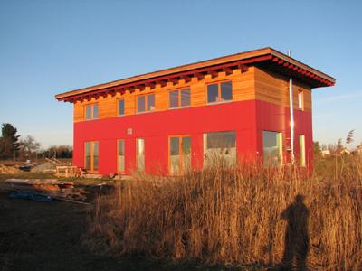 Kominictví PECHLÁT, s.r.o. foto 3