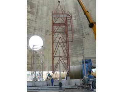 Ing. Luděk Lukáš - LUKAS foto 4